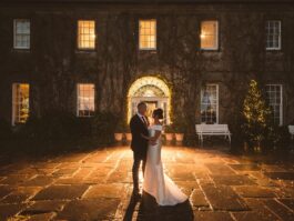 ballymaloe cork wedding photographer kerry photos best prices packages reviews 1