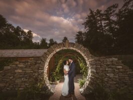 creative cork wedding photographer kerry photos best prices packages reviews