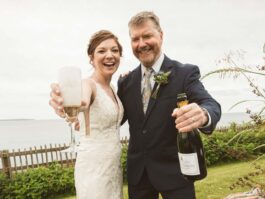 dunmore house cork wedding photographer kerry photos best prices packages reviews