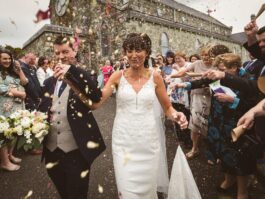 dunmore house darrara church ring wedding photographer cork kerry photos best prices packages reviews D52 8573
