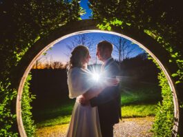 fernhill clonakilty wedding photographer kerry photos best prices packages reviews
