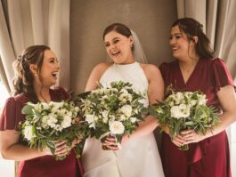 fernhill house cork wedding photographer kerry photos best prices packages reviews