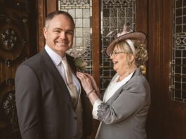 fota island cork wedding photographer kerry photos best prices packages reviews