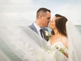 garryvoe cork wedding photographer cork kerry photos best prices packages reviews D52 8573