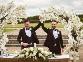 gay wedding photographer cork kerry photos best prices packages reviews
