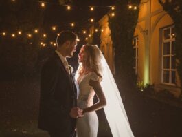 vienna woods cork wedding photographer kerry photos best prices packages reviews